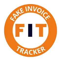Fit Invoice Tracker