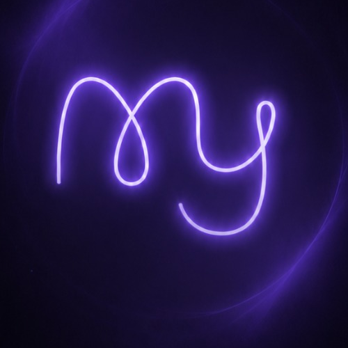 Myonne