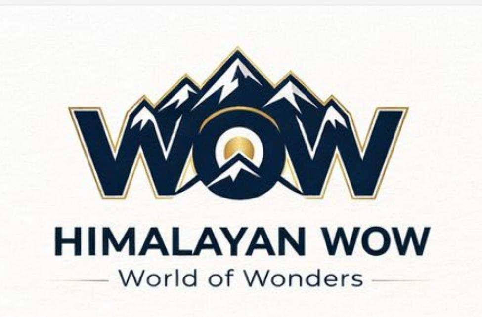 Himalayan WOW